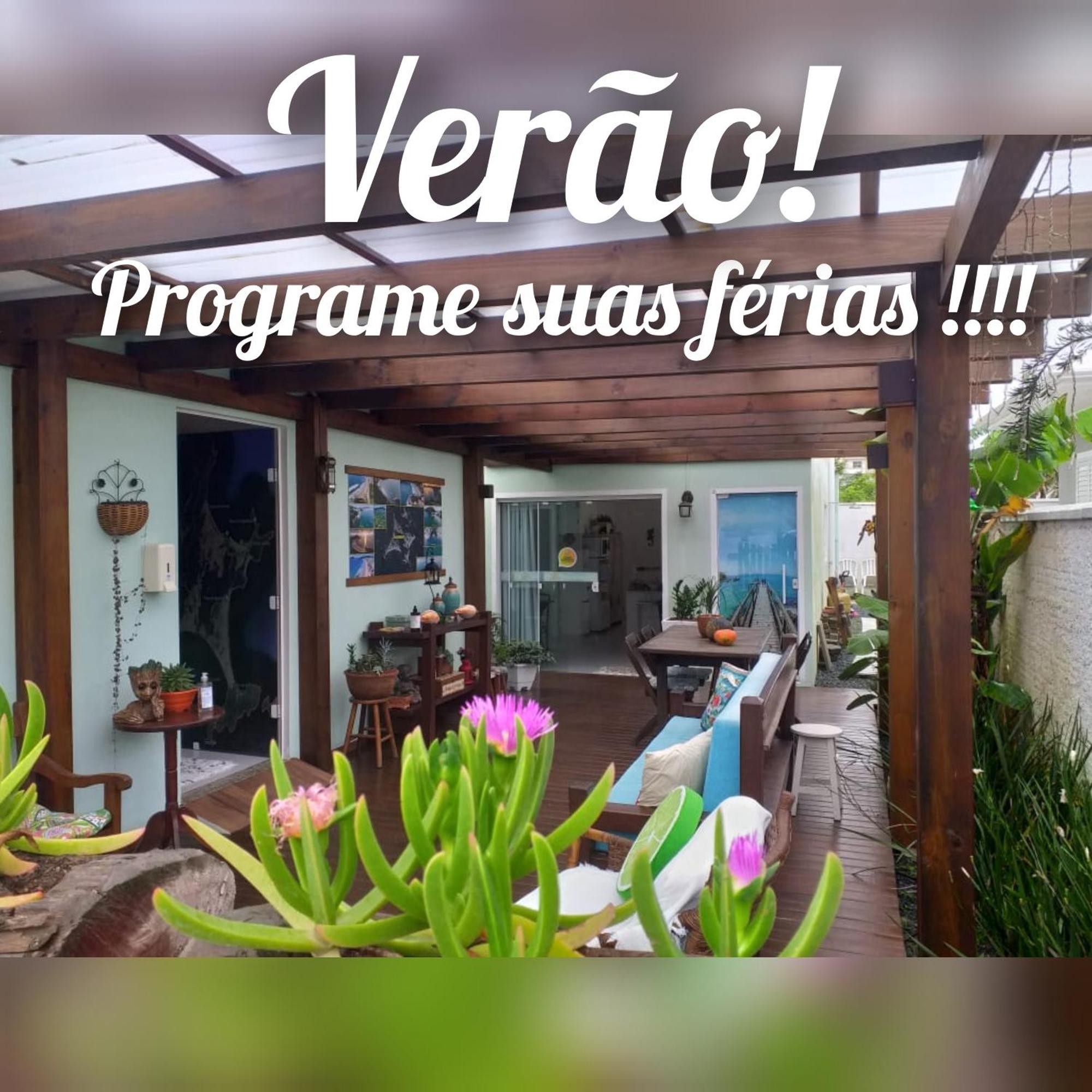 Perola De Bombinhas Hotel Kültér fotó