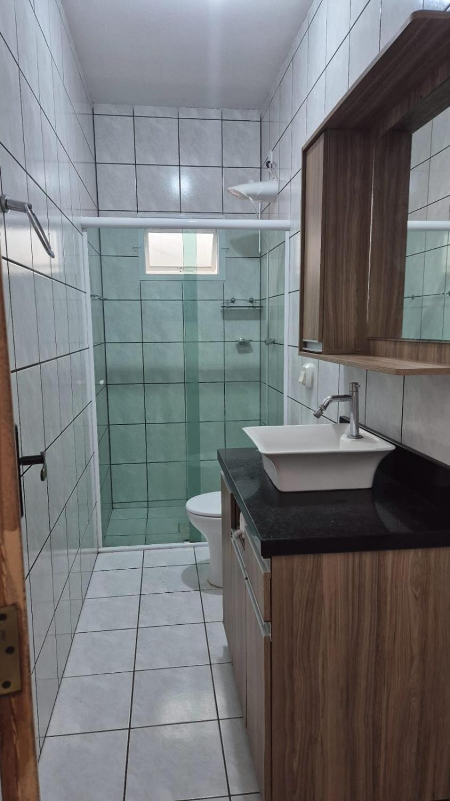Perola De Bombinhas Hotel Kültér fotó