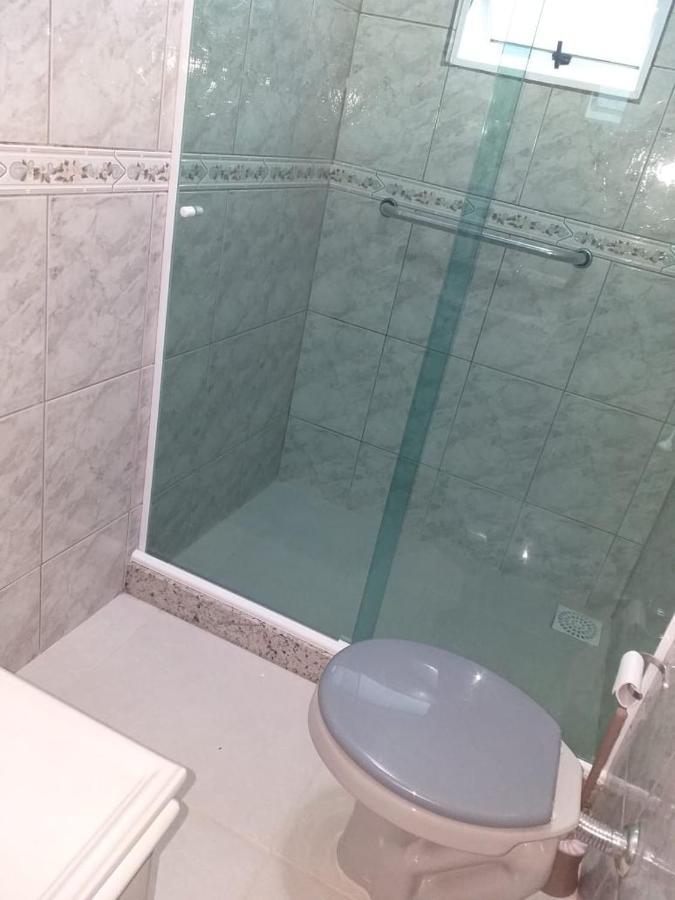 Perola De Bombinhas Hotel Kültér fotó